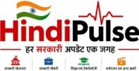 whatsapp image 2026 07 20 at 20.29.27 (2)